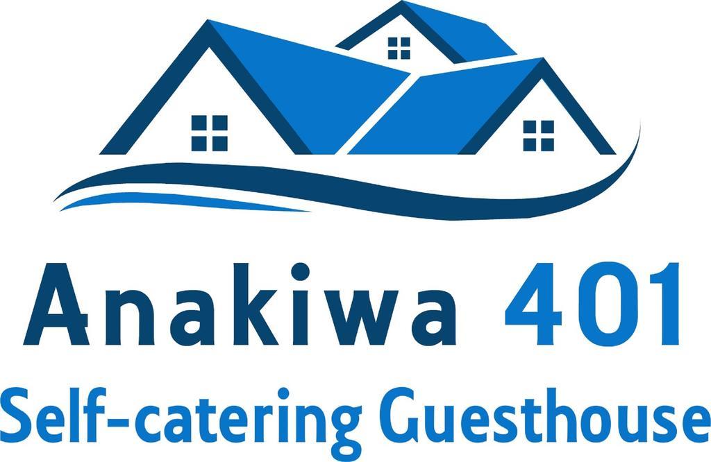 Hotel Anakiwa 401 Zewnętrze zdjęcie