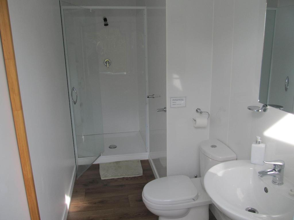 Hotel Anakiwa 401 Pokój zdjęcie